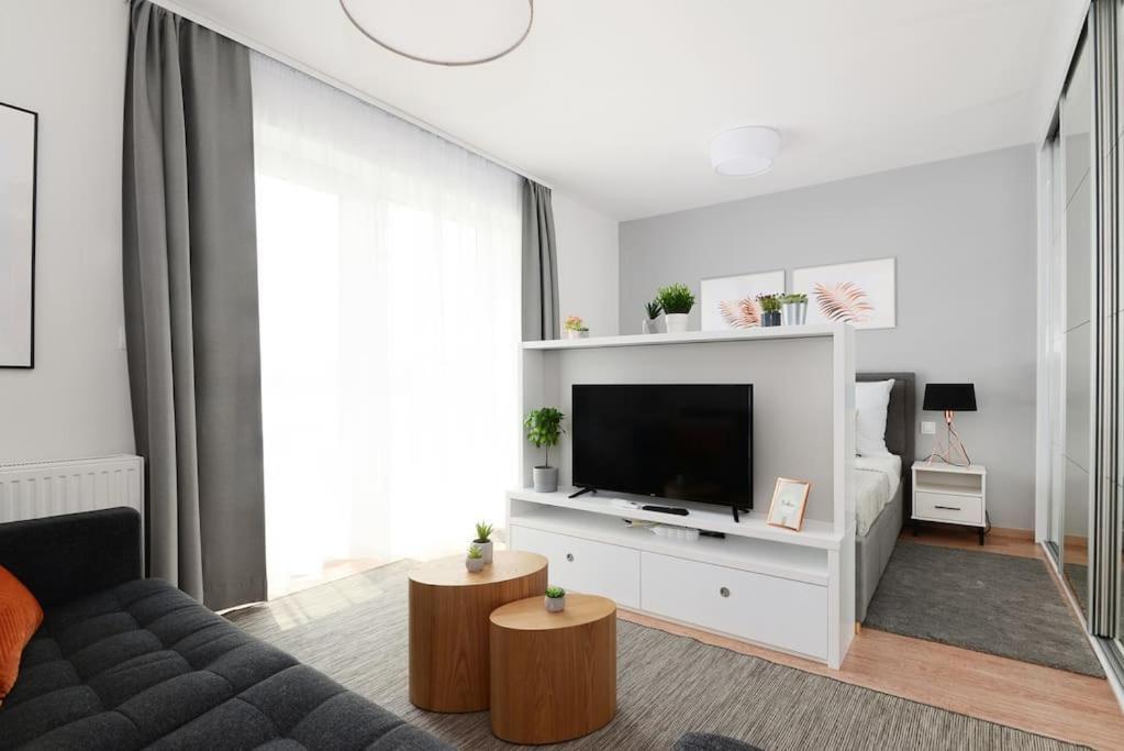 Tidewater Pearl Apartment Budapeste Exterior foto